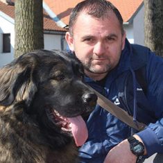 Igor Ivičić